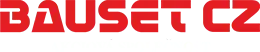BAUSET CZ, a.s.